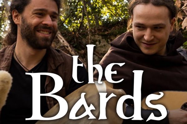 xr:d:DAF-6THzG28:2,j:9095440464288710624,t:24030809