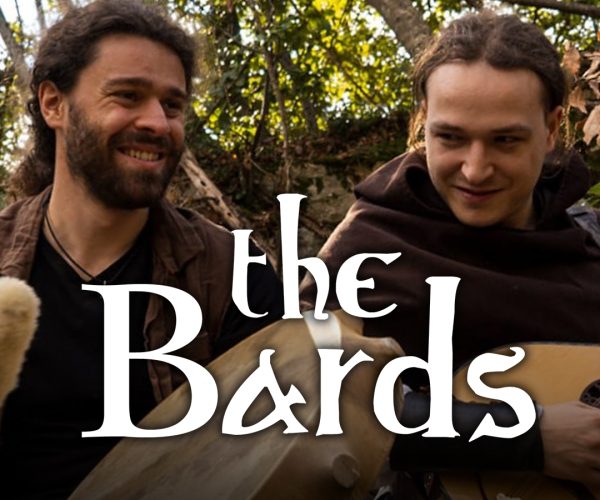 xr:d:DAF-6THzG28:2,j:9095440464288710624,t:24030809